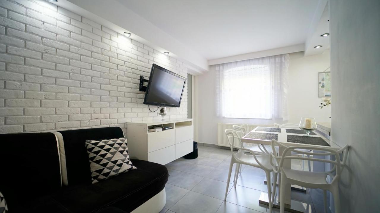 Apartamenty Everysky - Konstytucji 3 Go Maja 66-1 Karpacz Exterior photo
